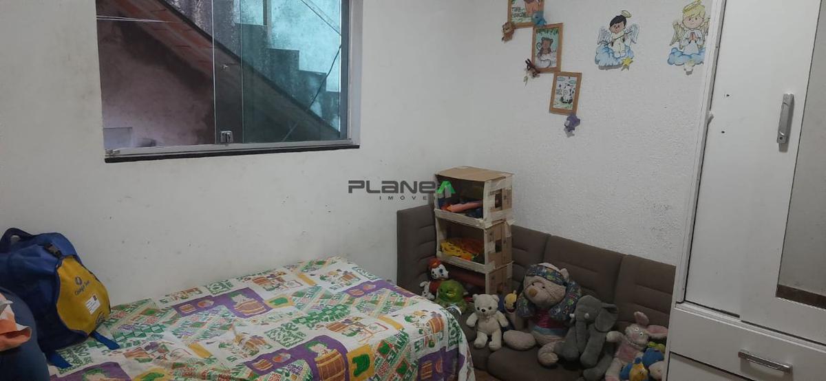 Casa, Parque Durval de Barros, 2 Quartos, 6 Vagas, 1 Suíte