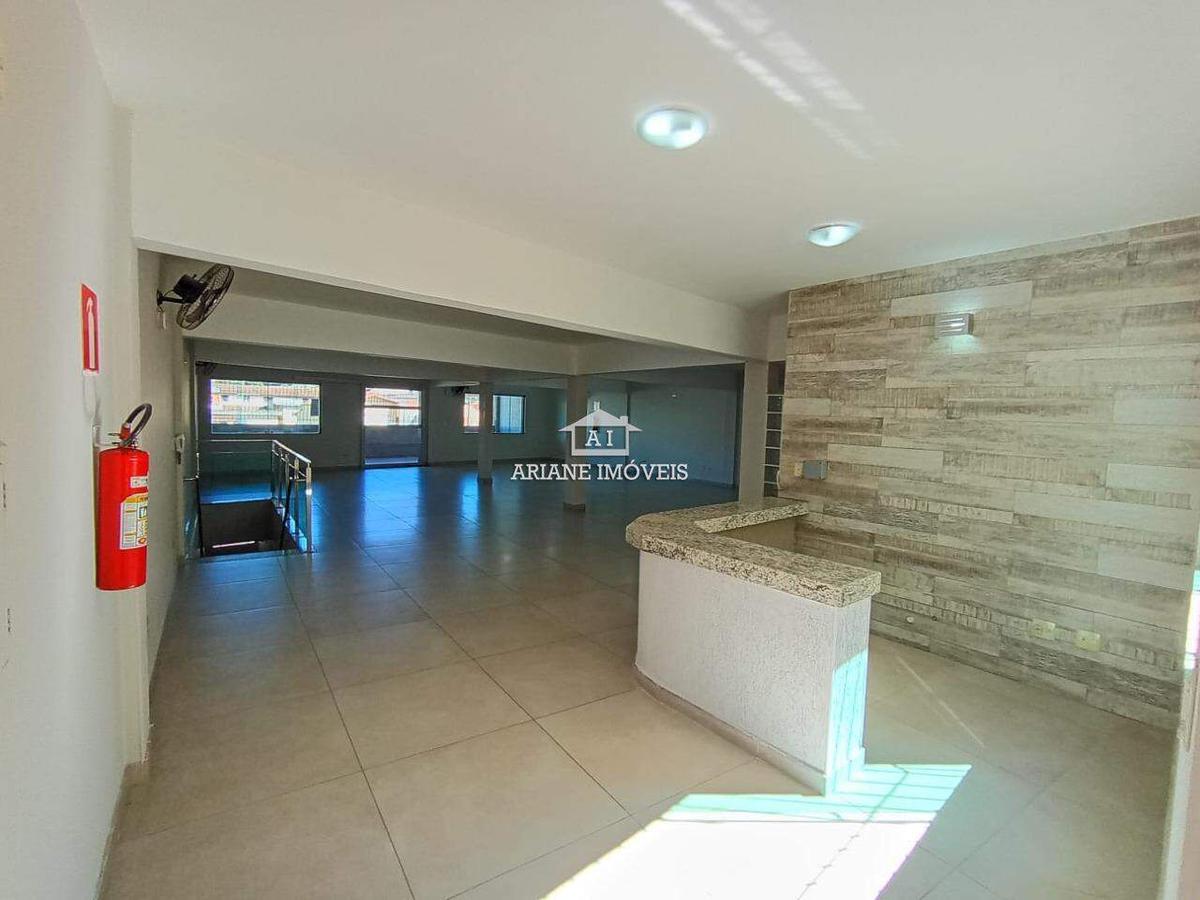 Sala, Glória, 0 Quarto, 2 Vagas