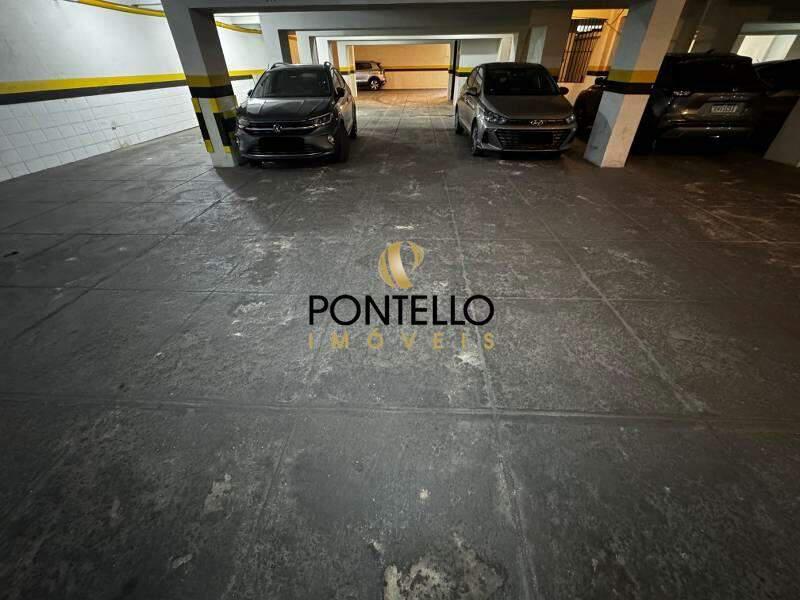 Apartamento, Silveira, 4 Quartos, 2 Vagas, 1 Suíte