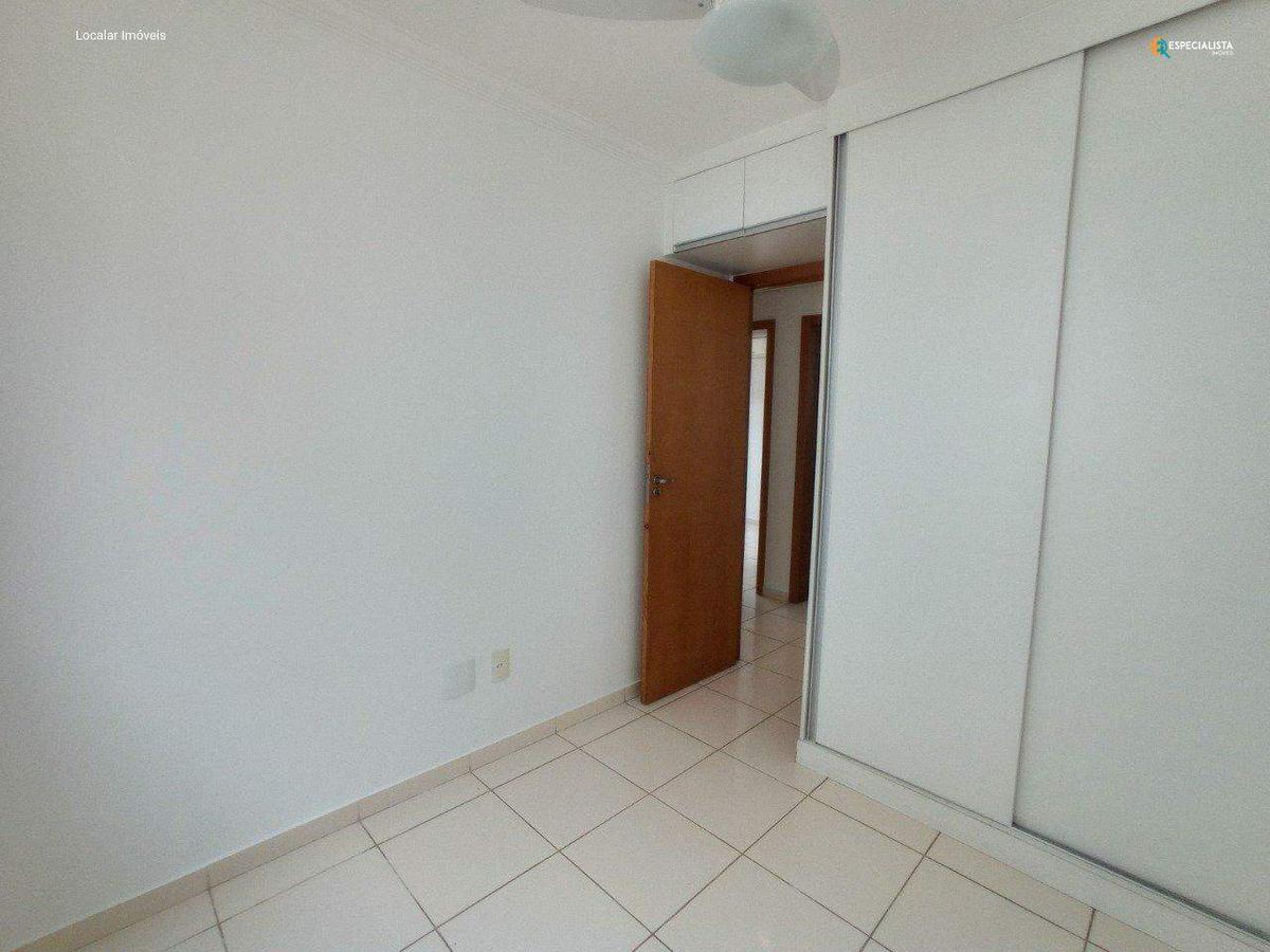 Cobertura, Copacabana, 3 Quartos, 1 Vaga, 1 Suíte