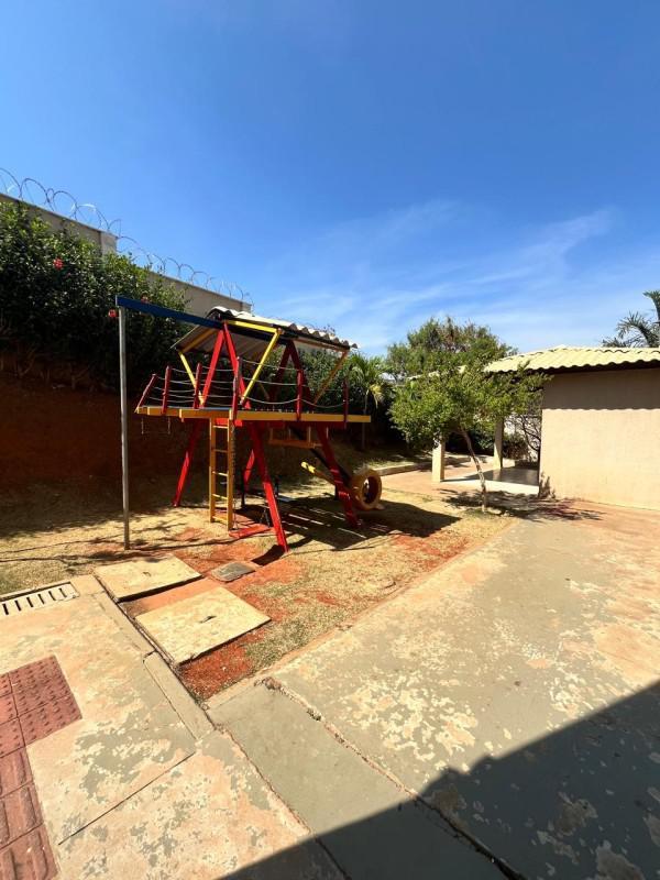 Apartamento, Novo Barreirinho, 2 Quartos, 1 Vaga