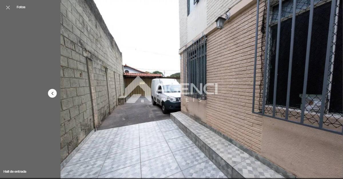 Apartamento, Industrial, 2 Quartos, 0 Vaga, 0 Suíte