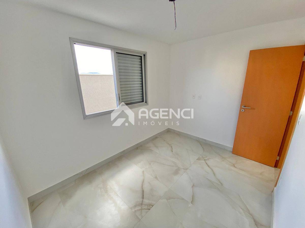 Apartamento, Minas Brasil, 3 Quartos, 0 Vaga, 1 Suíte