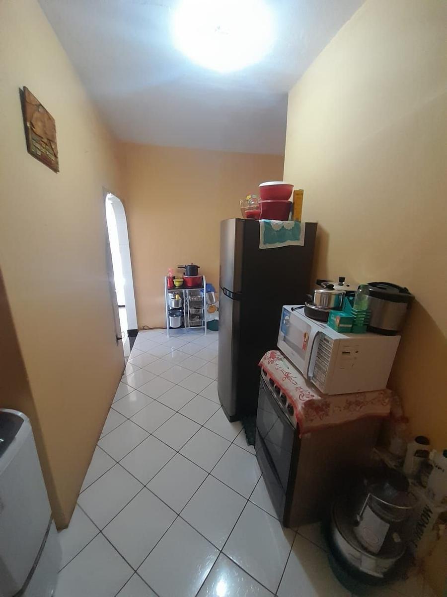Casa, Limoeiro, 3 Quartos, 2 Vagas