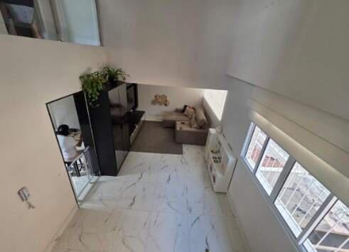 Cobertura, São Pedro, 4 Quartos, 2 Vagas, 2 Suítes