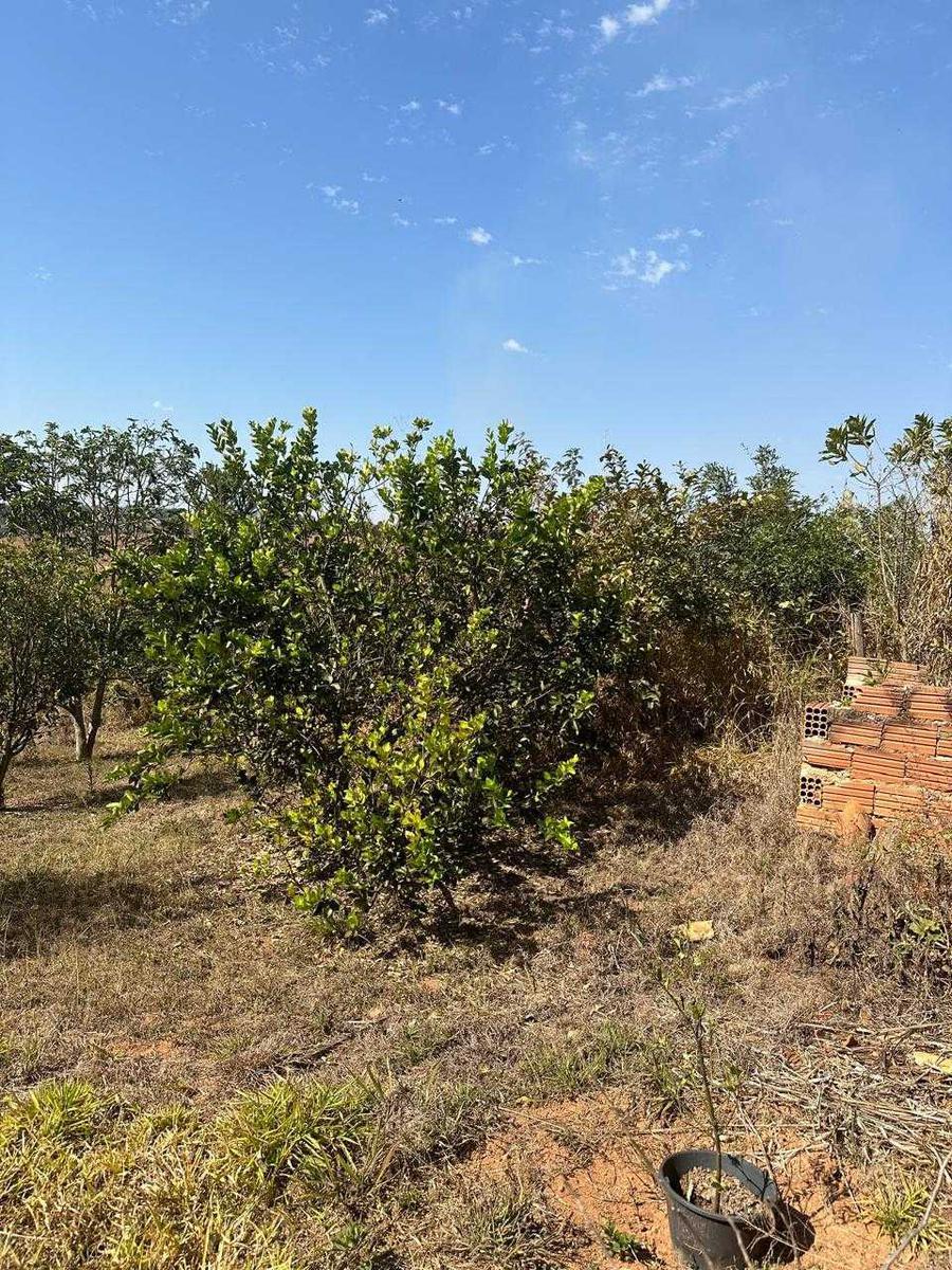 Fazenda, Zona Rural, 0 Quarto, 0 Vaga