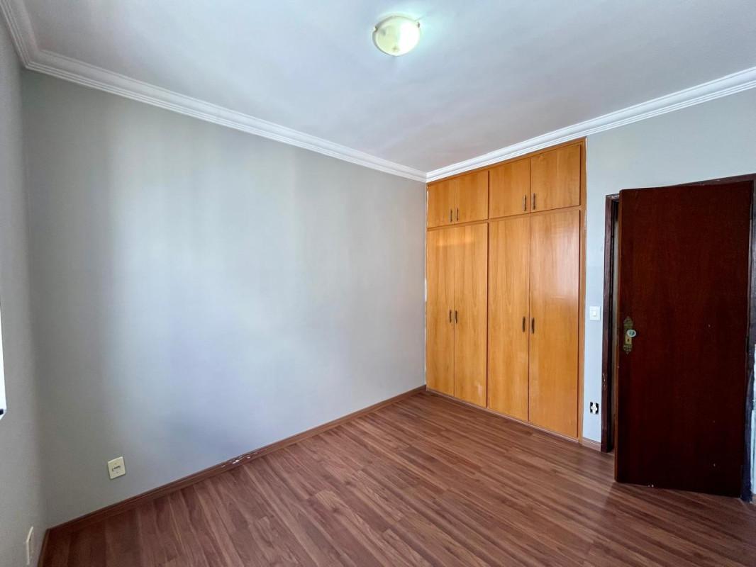 Apartamento, Manacás, 3 Quartos, 2 Vagas