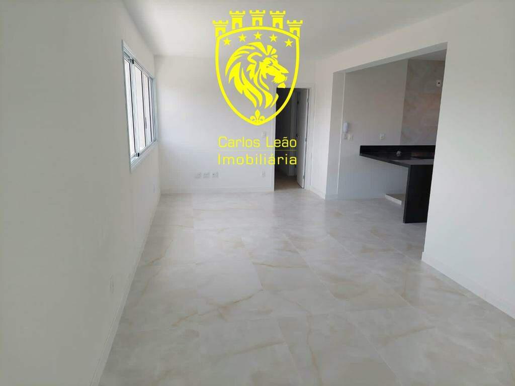 Apartamento, Jaraguá, 4 Quartos, 4 Vagas, 4 Suítes