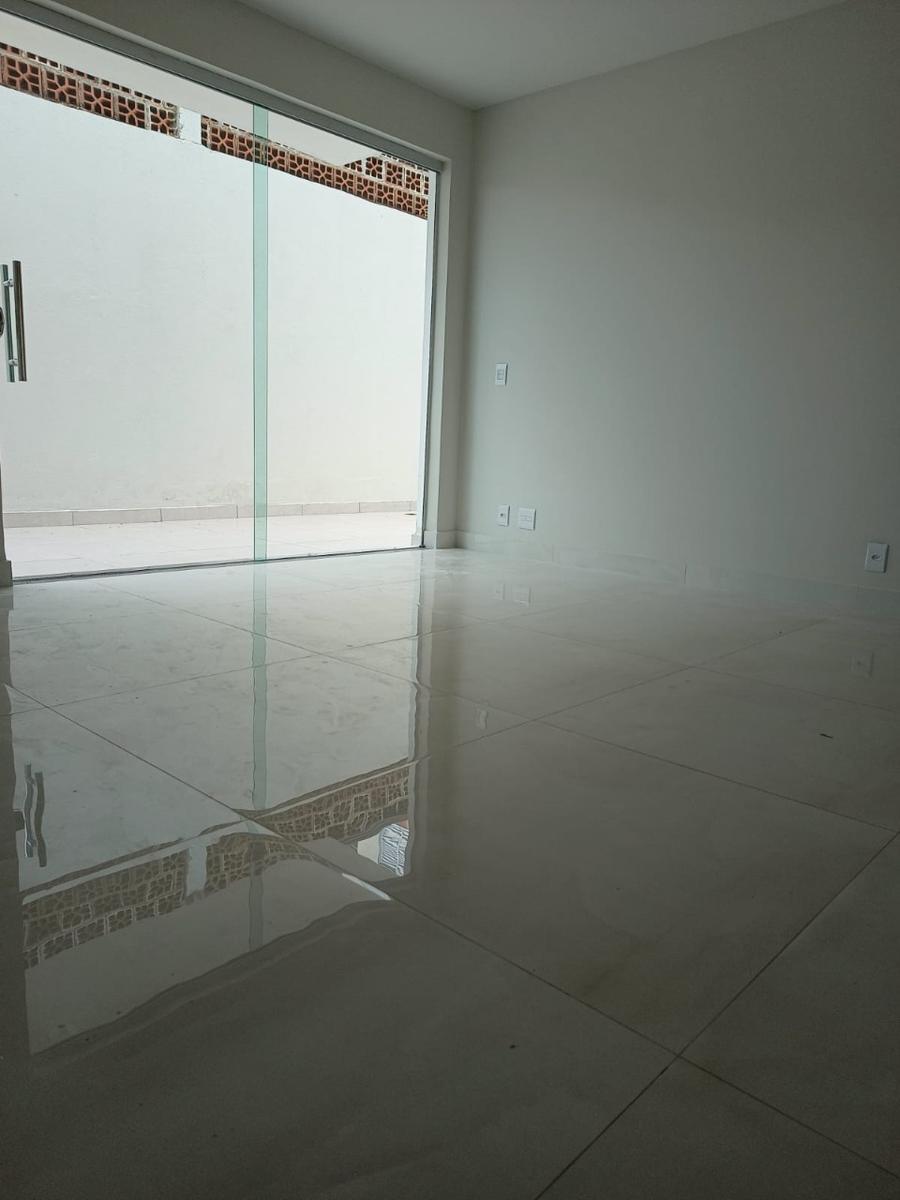 Apartamento, Santa Mônica, 3 Quartos, 2 Vagas, 1 Suíte