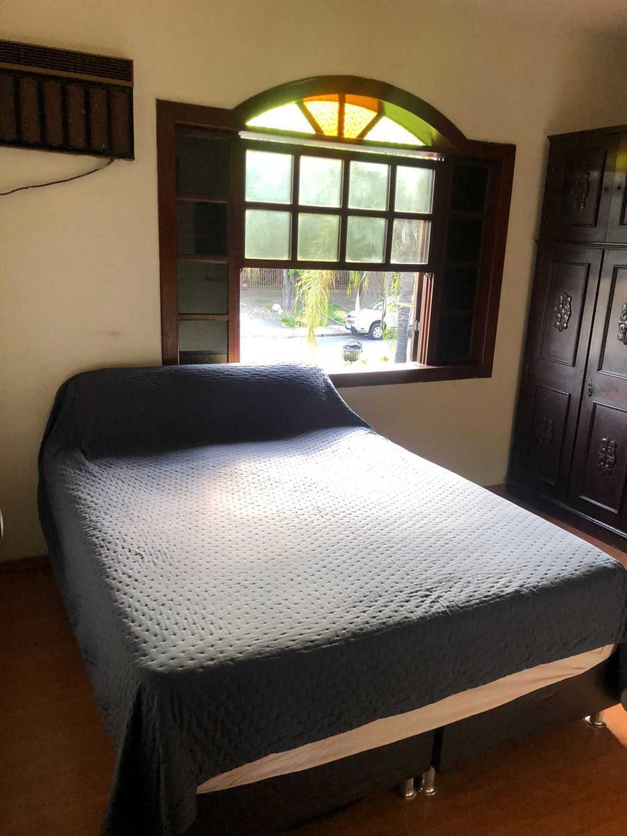 Casa, Jardim Riacho das Pedras, 3 Quartos, 4 Vagas, 1 Suíte