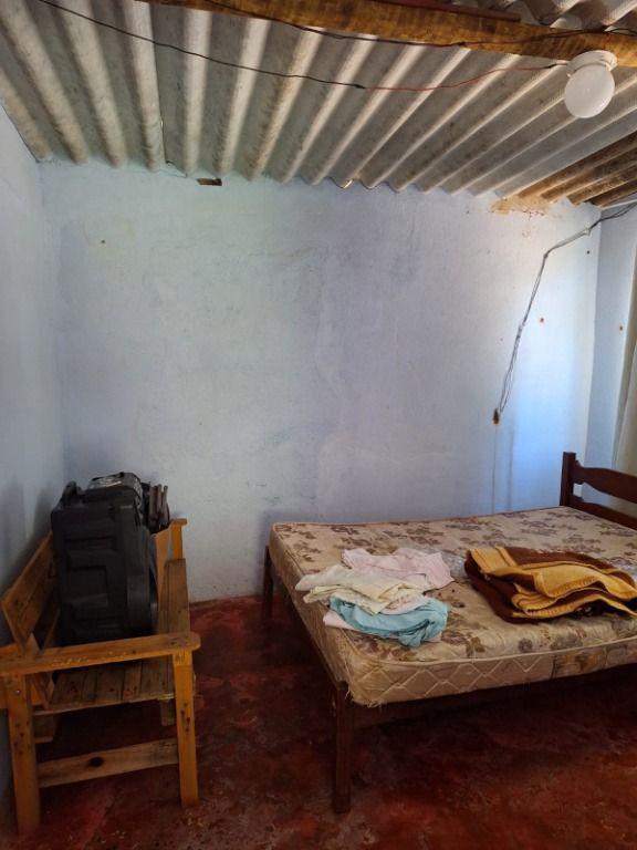 Casa, Santo Antônio (roça Grande), 3 Quartos, 0 Vaga