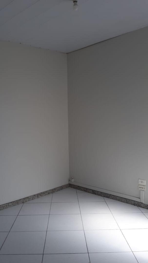 Andar, Prado, 3 Quartos, 0 Vaga