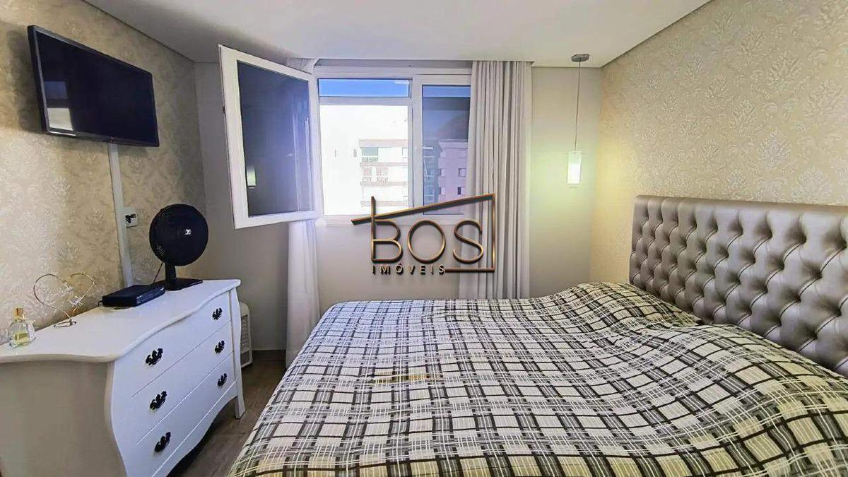 Apartamento, Buritis, 4 Quartos, 2 Vagas, 1 Suíte