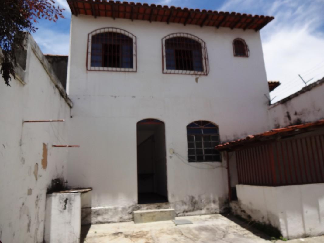Casa, Santa Amélia, 4 Quartos, 2 Vagas