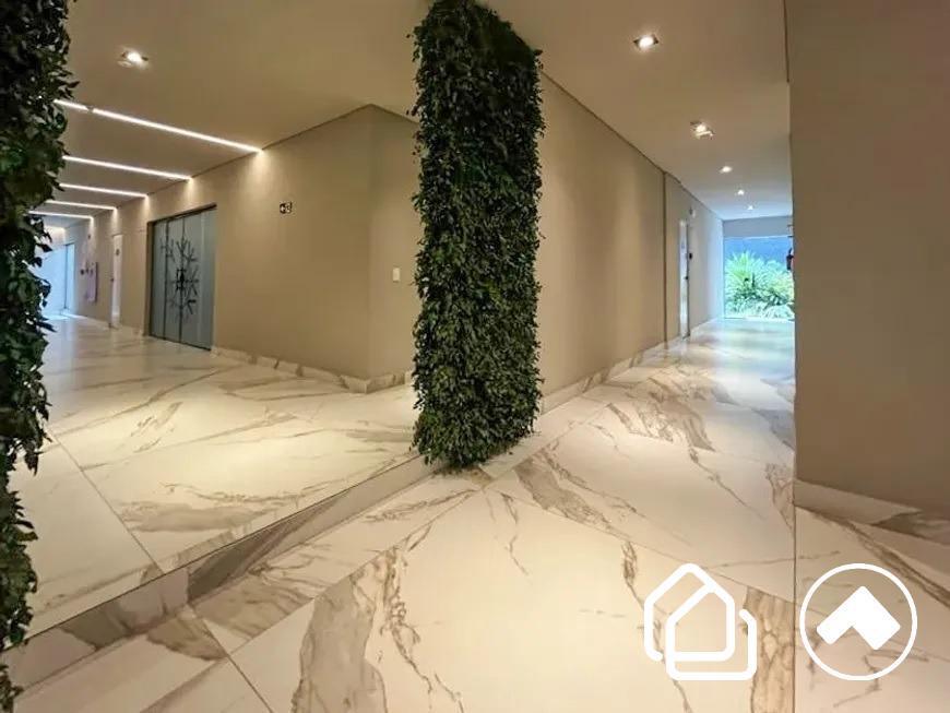 Apartamento, Padre Eustáquio, 2 Quartos, 2 Vagas, 2 Suítes