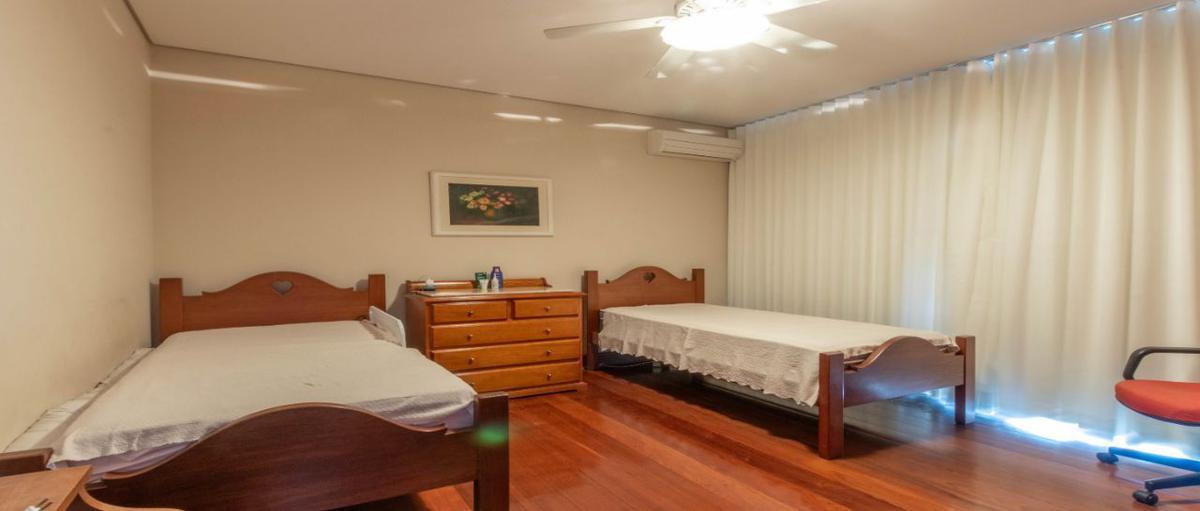 Apartamento, Lourdes, 4 Quartos, 5 Vagas, 4 Suítes