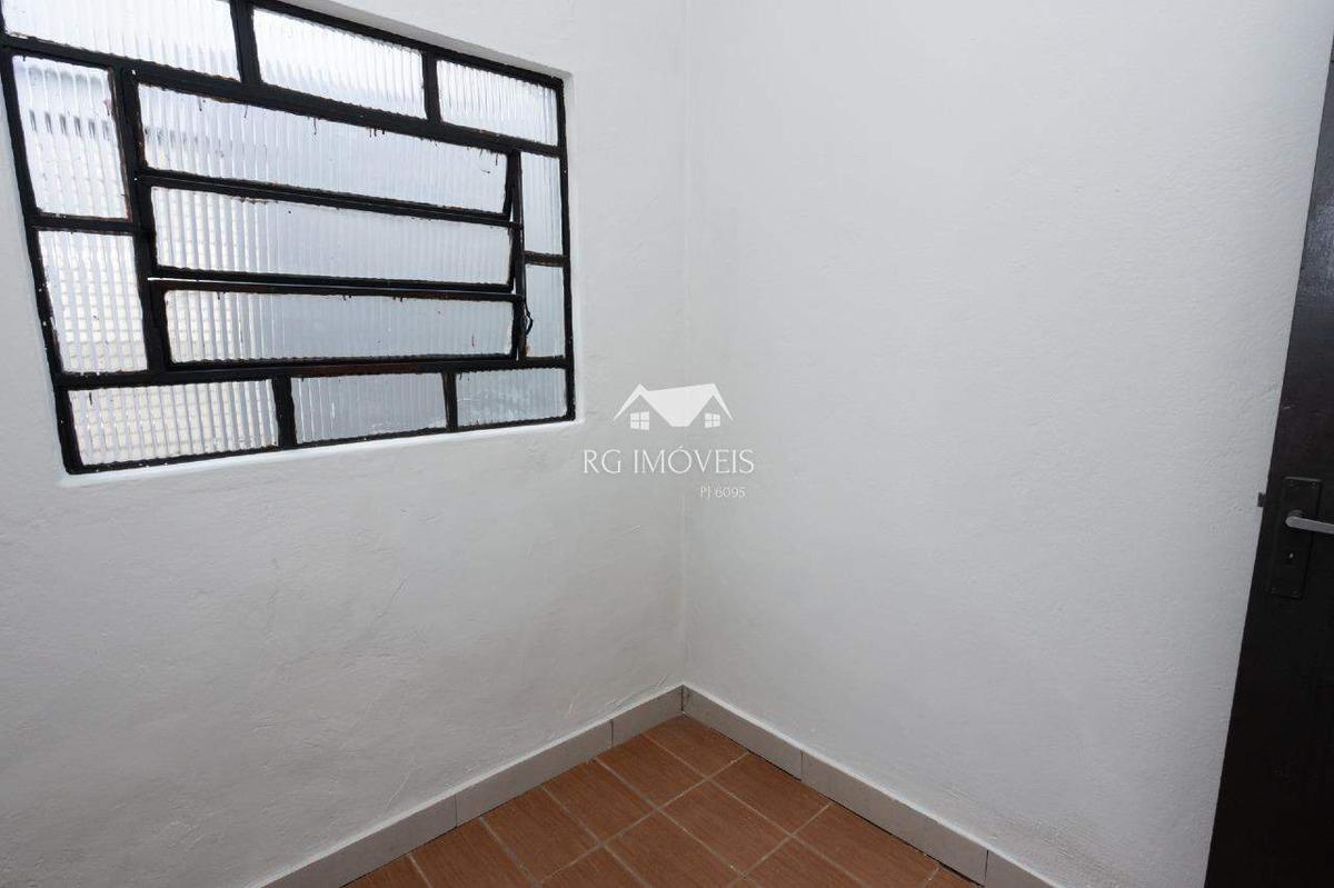 Casa, Milionários, 3 Quartos, 1 Vaga