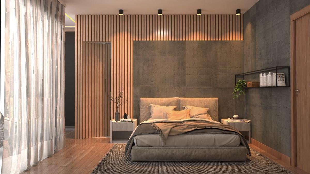 Casa, Santa Amélia, 3 Quartos, 2 Vagas, 1 Suíte