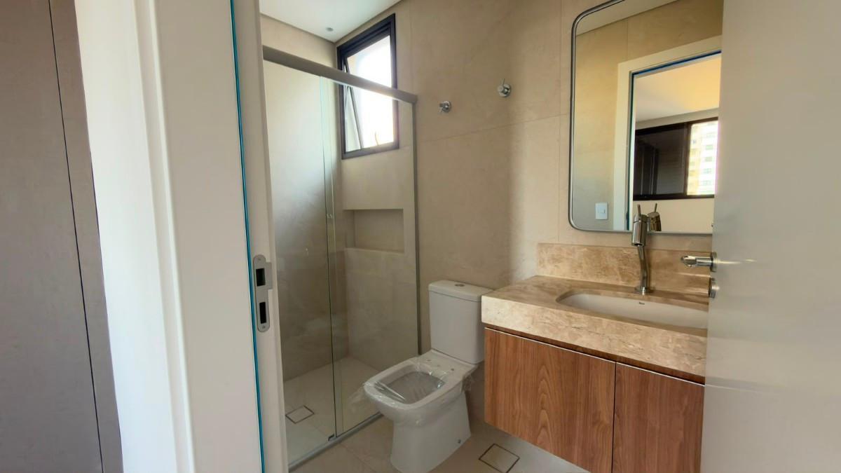 Apartamento, Gutierrez, 3 Quartos, 2 Vagas, 1 Suíte