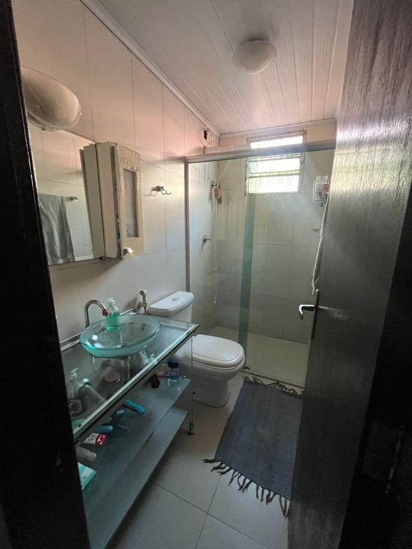 Apartamento, Guarani, 3 Quartos, 1 Vaga
