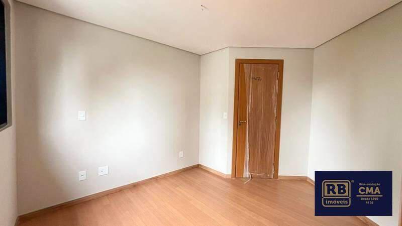 Cobertura, Funcionários, 1 Quarto, 2 Vagas, 1 Suíte