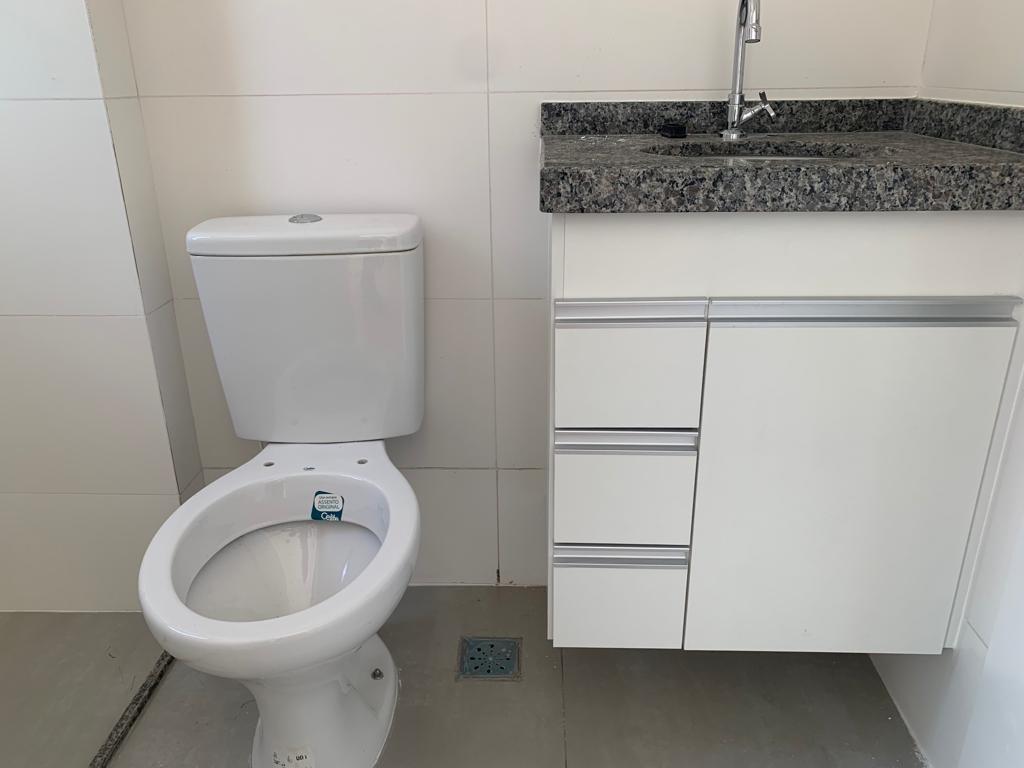 Apartamento, União, 2 Quartos, 2 Vagas, 1 Suíte