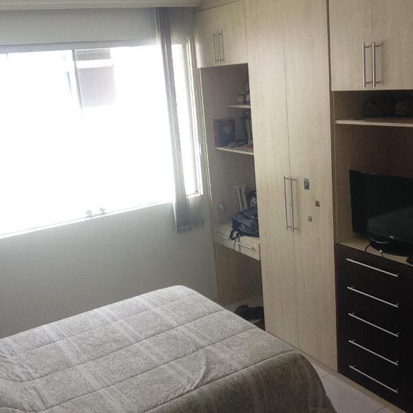 Casa, Condomínio Fazenda da Serra, 4 Quartos, 6 Vagas, 1 Suíte