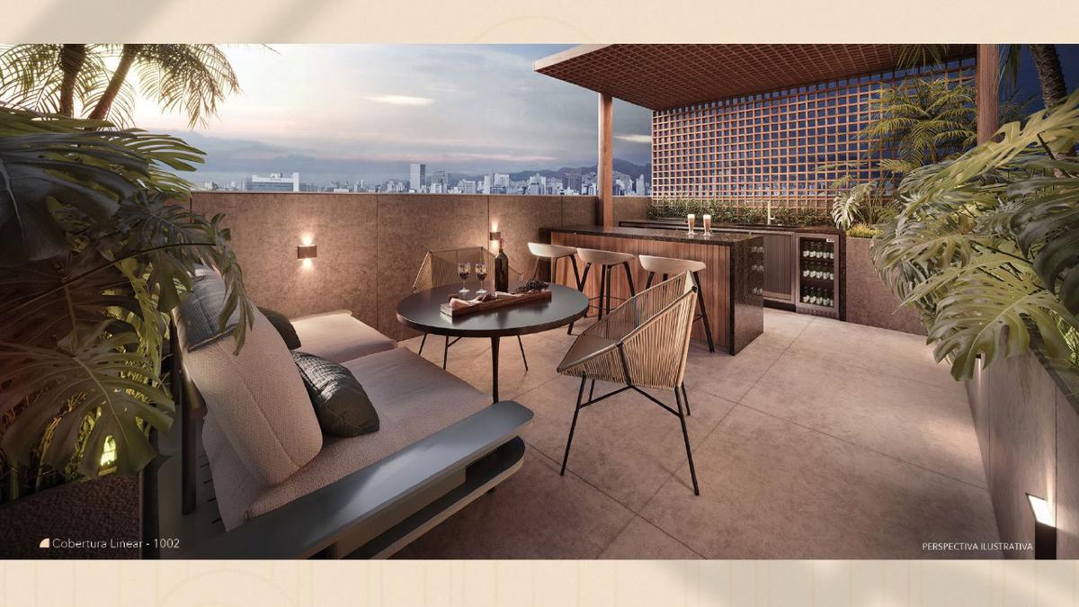 Apartamento, Prado, 3 Quartos, 2 Vagas, 1 Suíte