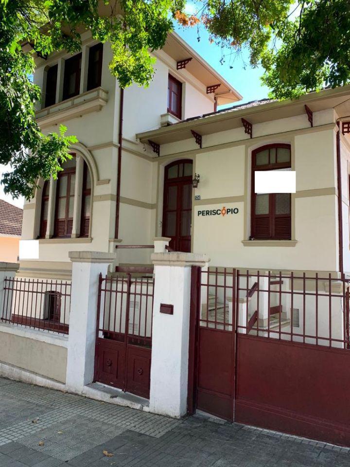 Casa, Lourdes, 5 Quartos, 0 Vaga