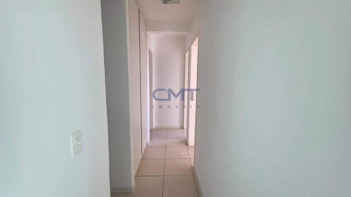 Apartamento, Buritis, 3 Quartos, 2 Vagas, 1 Suíte