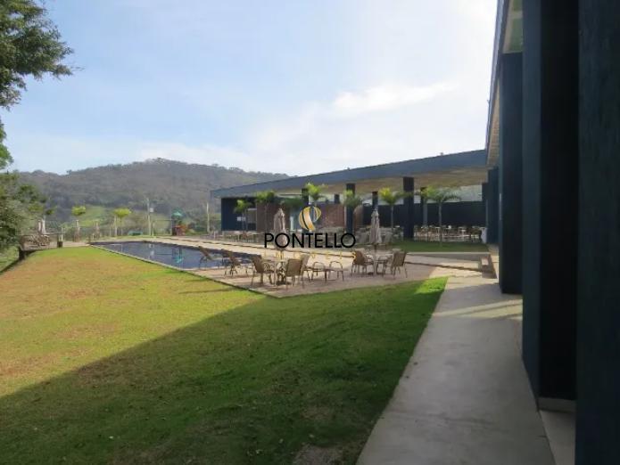 Lote, Boa Vista, 0 Quarto, 0 Vaga