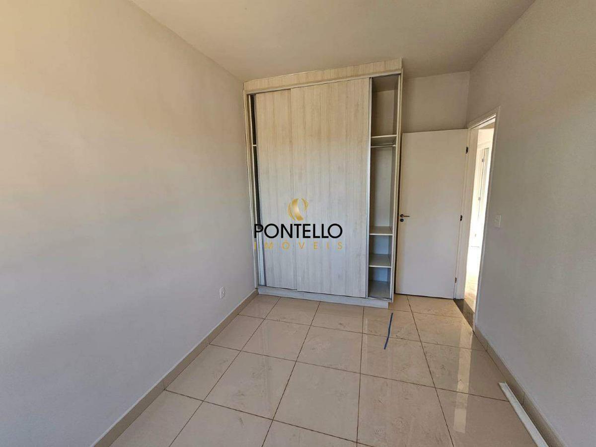 Cobertura, Boa Vista, 3 Quartos, 2 Vagas, 1 Suíte