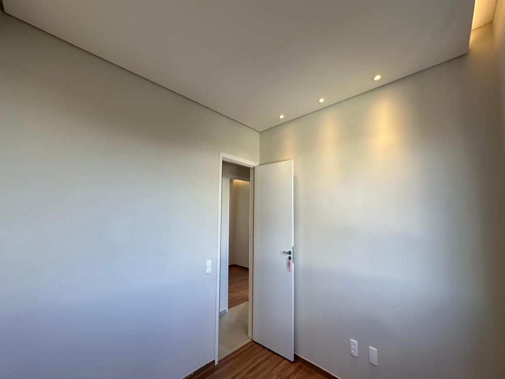 Apartamento, Palmeiras, 3 Quartos, 2 Vagas, 1 Suíte