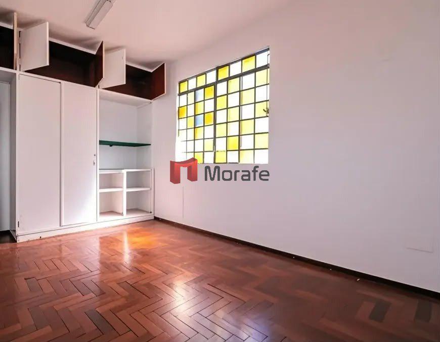 Casa, São Pedro, 6 Quartos, 3 Vagas, 1 Suíte