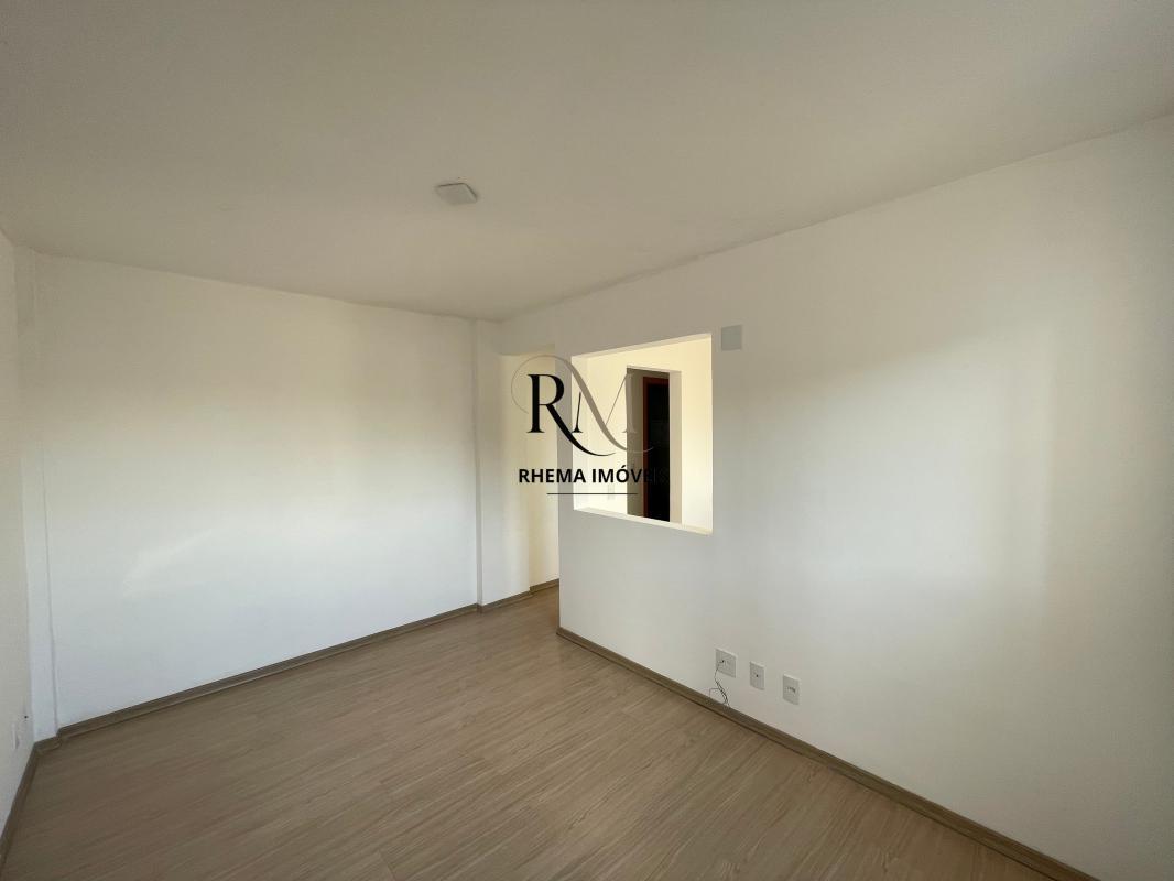 Apartamento, São João Batista (venda Nova), 2 Quartos, 1 Vaga