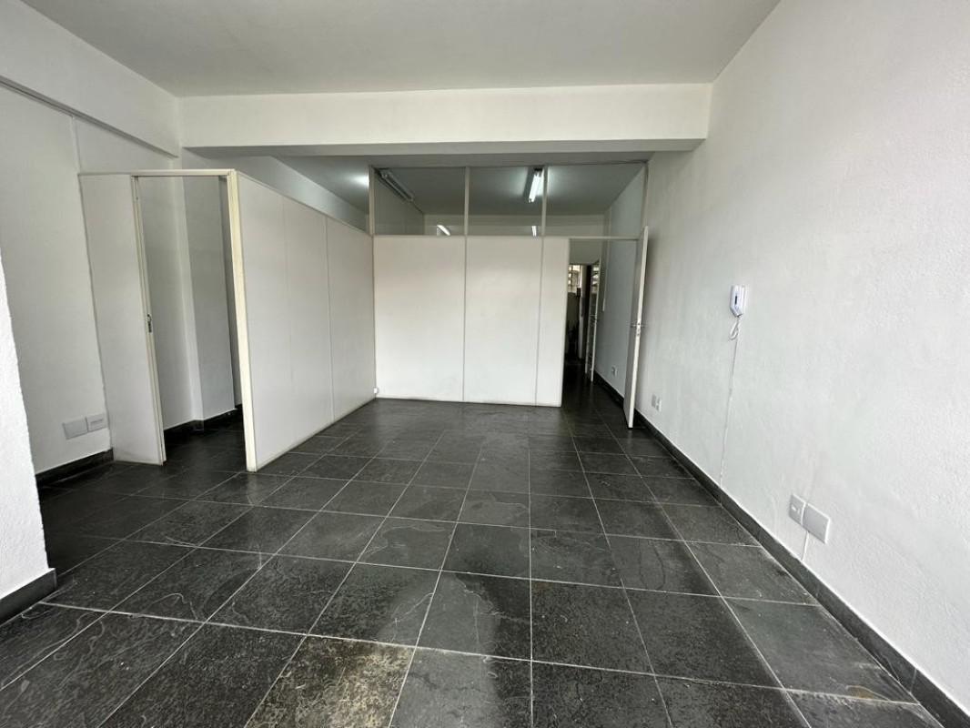 Sala, Graça, 0 Quarto, 0 Vaga