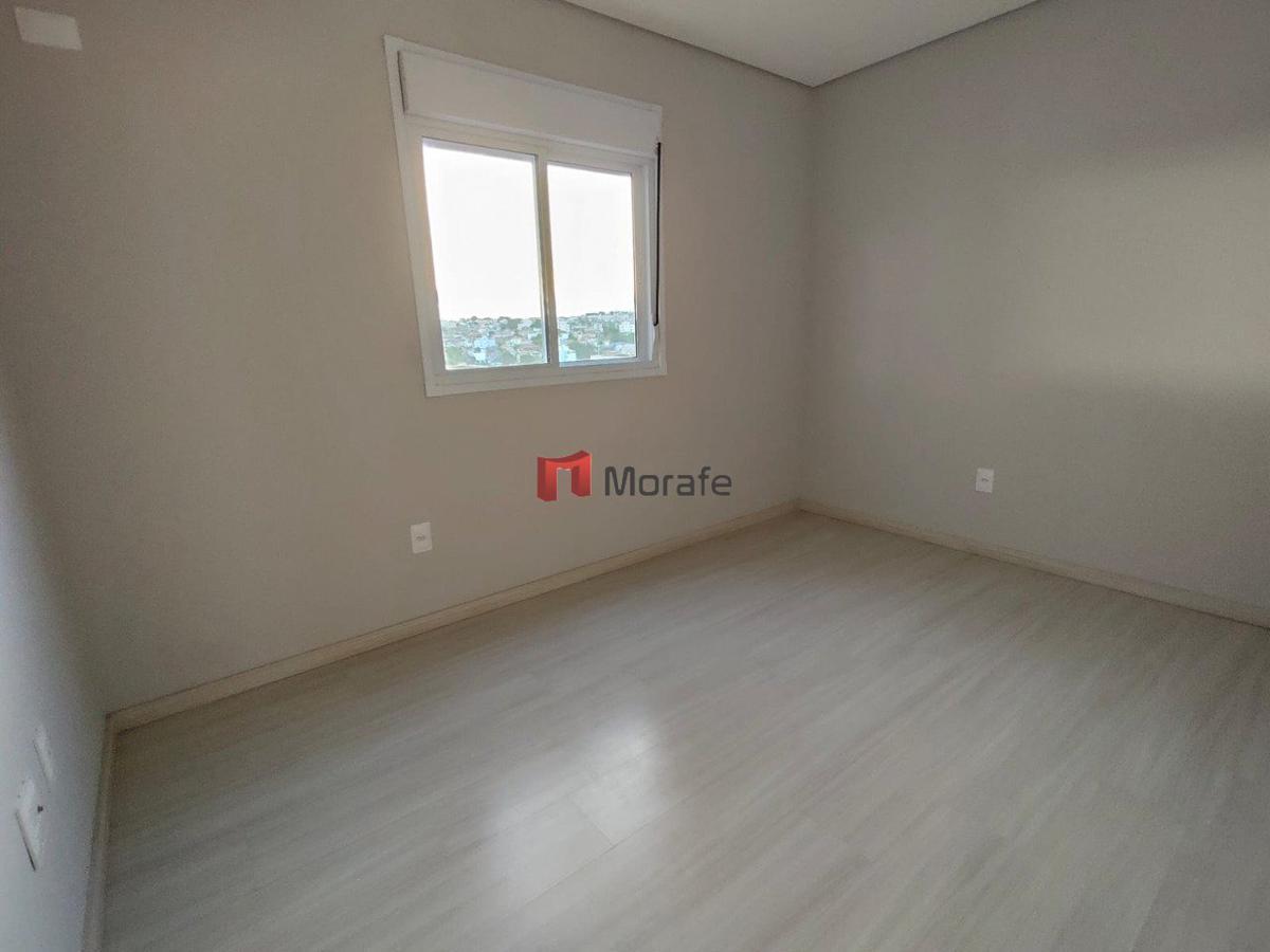 Apartamento, Santa Mônica, 3 Quartos, 3 Vagas, 1 Suíte