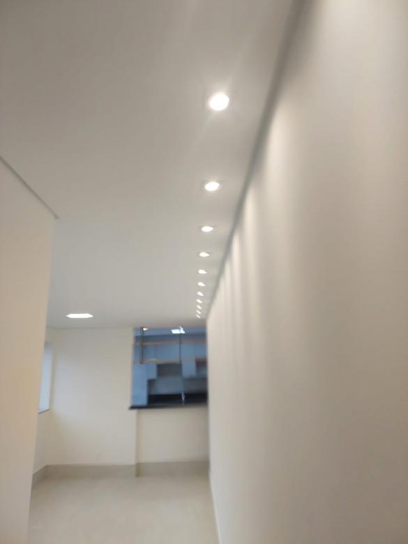 Apartamento, Lourdes, 2 Quartos, 2 Vagas, 2 Suítes