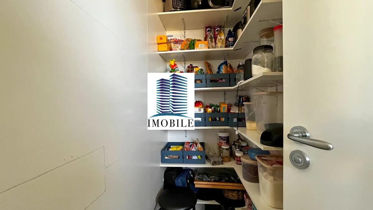 Cobertura, Castelo, 4 Quartos, 3 Vagas, 2 Suítes