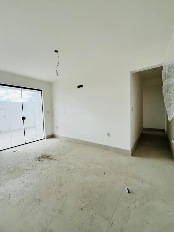 Apartamento, Riacho das Pedras, 3 Quartos, 2 Vagas, 1 Suíte