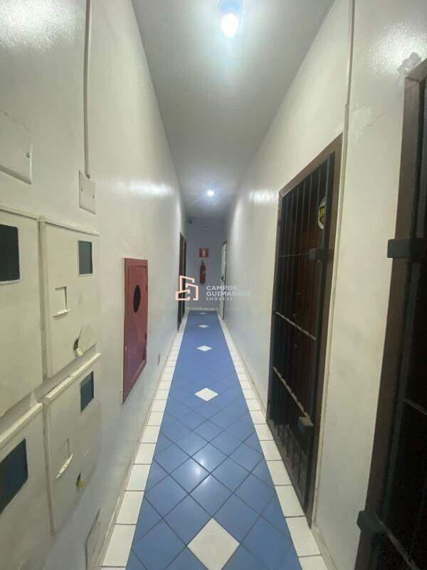 Sala, Industrial