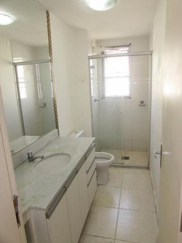 Apartamento, Ouro Preto, 2 Quartos, 1 Vaga, 1 Suíte