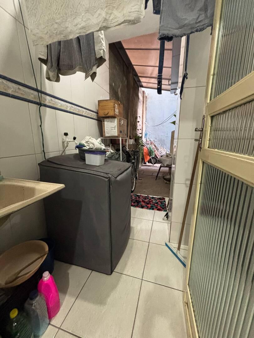 Apartamento, Giovanini, 3 Quartos, 3 Vagas