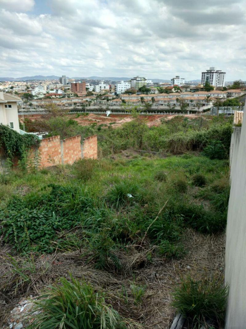 Lote, Cabral