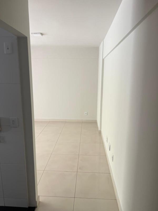 Apartamento, Buritis, 3 Quartos, 2 Vagas, 1 Suíte