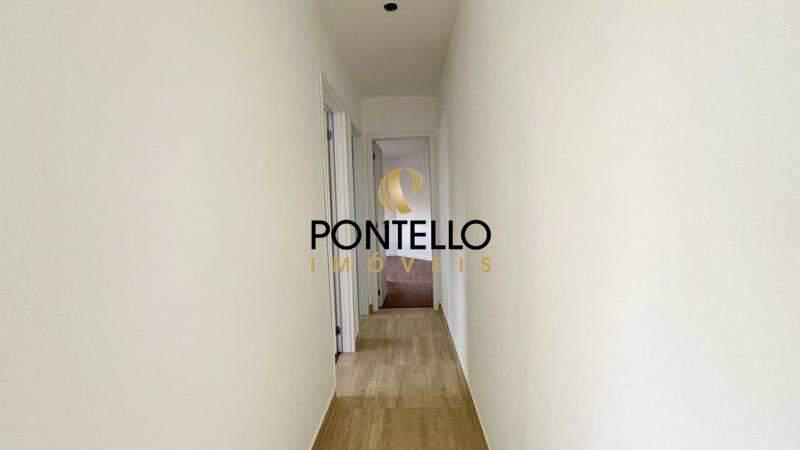 Apartamento, Serra, 2 Quartos, 2 Vagas, 1 Suíte