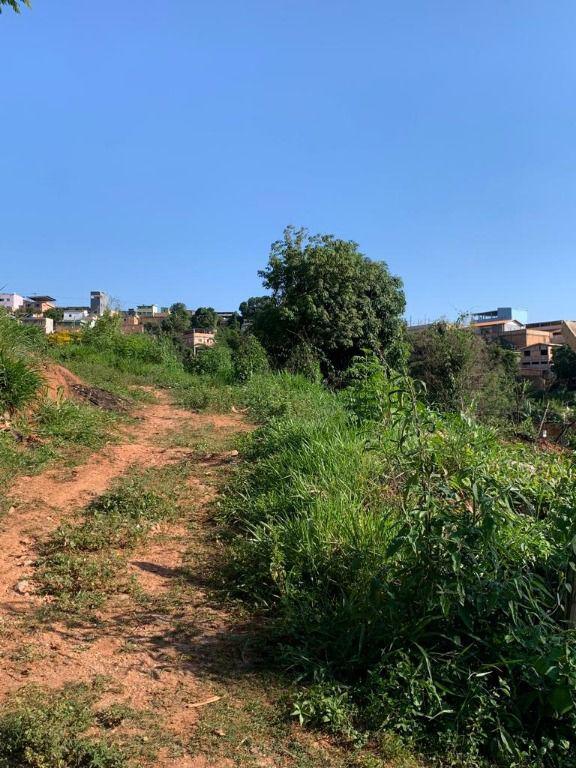 Lote, Rosário, 0 Quarto, 0 Vaga