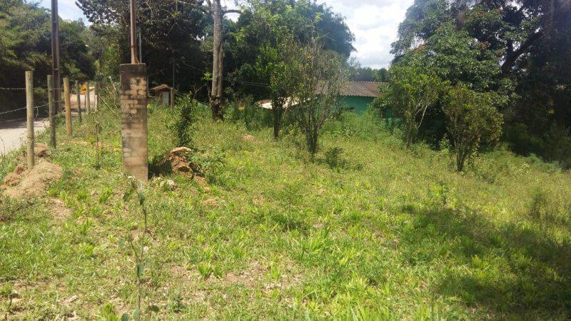 Fazenda, Guedes, 0 Quarto, 0 Vaga