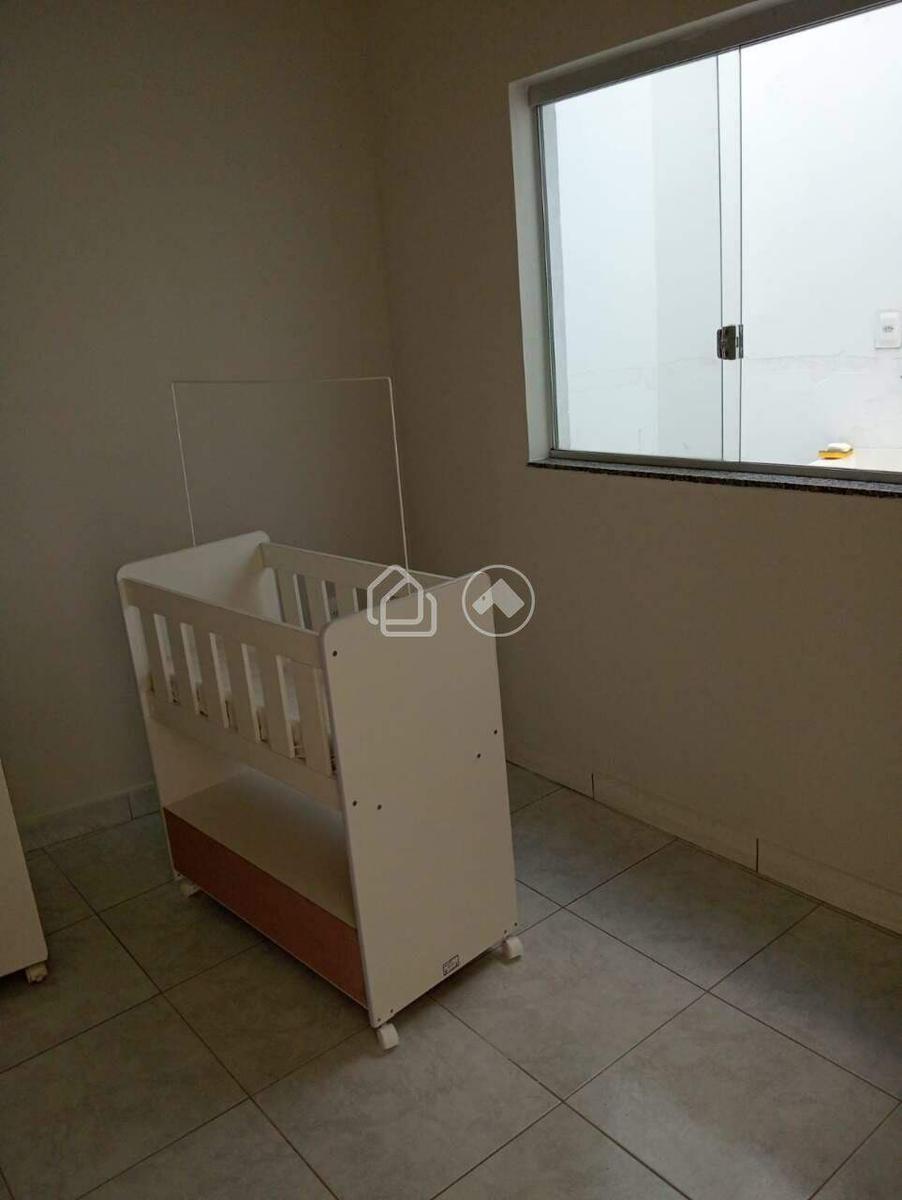 Apartamento, Havaí, 1 Quarto, 1 Vaga
