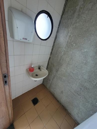 Sala, Luxemburgo, 1 Vaga